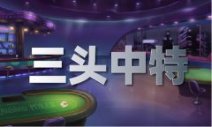 4987铁算材料