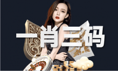 省张溴门赤兔网家口市发布大风蓝色预警
