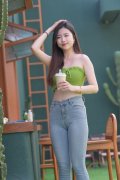 天美庥痘产精国品2023-天美庥痘产精国品2023下载