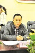 家种子巨头许诺：诚信运营不卖假种_专题_资讯