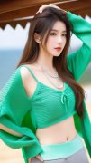 精选三肖三码公开V5