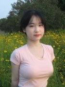 2019跑狗图图六盒宝典开成果今晚