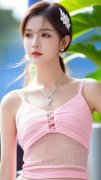 彩网投群_彩网投群V