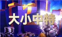 中国i澳门网702227V