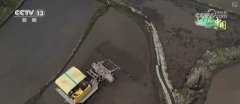 <b>从保守粮食做物到特色经济做物 聪慧农业朝气蓬</b>