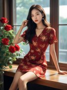 <b>99蜜芽my1159my免费 - 99蜜芽1159免费下载安拆版V</b>