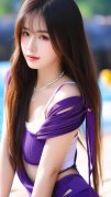 无码AV蜜臀AⅤ色欲正在线旁不雅V
