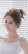 10000个货坐免费入口
