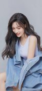 <b>欧美日韩图区（中国）iosAndroid通用版APP最新版</b>