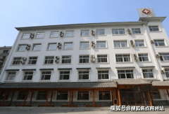 2025年市华医堂养老办事核心深度解析：地址价钱