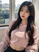 <b>英语课代表让我抄一节课</b>