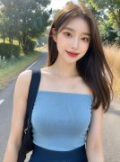 939W乳液78W78W永世 - 939W乳液永世下载版破解版V