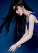 体校男神开疱记by清者自清